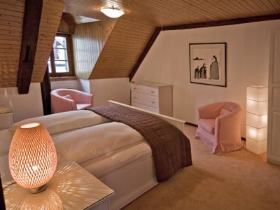Hotel Zur Post Zurzach 외부 사진